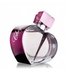 Chopard Harry Spirit за жени без опаковка - EDP 75 мл.