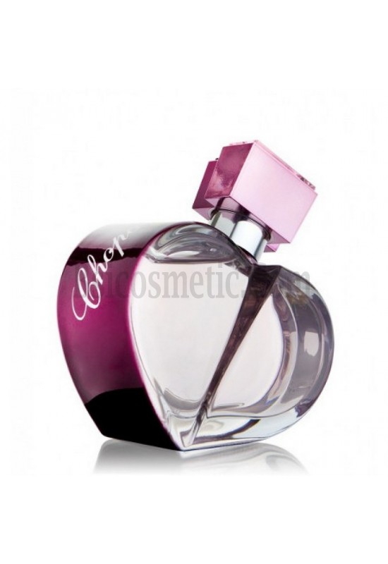 Chopard Harry Spirit за жени без опаковка - EDP 75 мл.