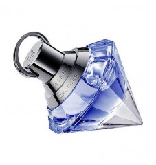 Chopard Wish за жени без опаковка- EDP 75 мл.