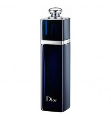 Christian Dior Addict за жени без опаковка - EDP 100 мл.