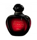 Christian Dior Hypnotic Poison за жени без опаковка - EDP 100 мл.