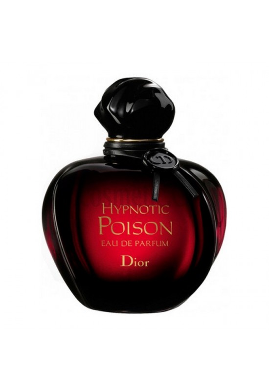 Christian Dior Hypnotic Poison за жени без опаковка - EDP 100 мл.
