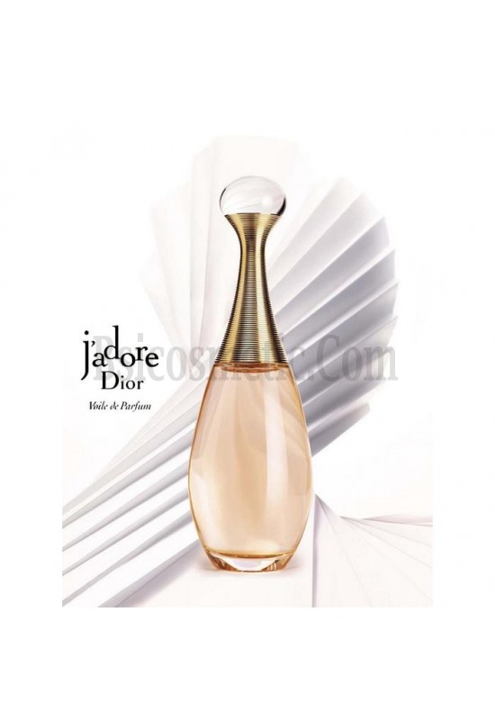 Christian Dior J'adore Viole de Parfum за жени без опаковка - EDP 100 мл. NEW