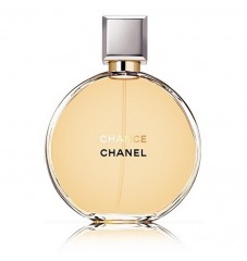 Chanel Chance за жени без опаковка -EDP