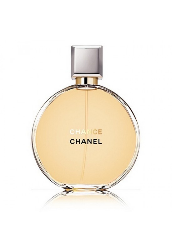 Chanel Chance за жени без опаковка -EDP