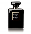 Chanel Coco Noir за жени без опаковка - EDP