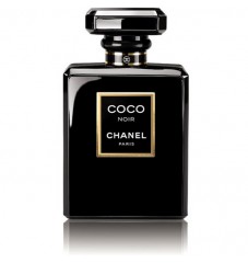 Chanel Coco Noir за жени без опаковка - EDP