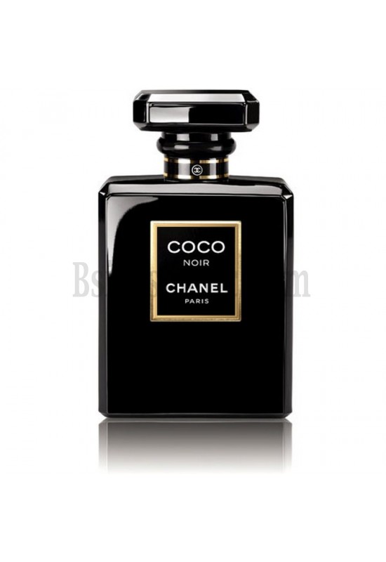 Chanel Coco Noir за жени без опаковка - EDP