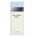 Dolce & Gabbana Light Blue за жени без опаковка - EDT 100 мл.