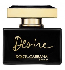 Dolce & Gabbana The One Desire за жени без опаковка - EDP 75 мл.