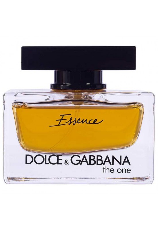 Dolce & Gabbana The One Essence за жени без опаковка - EDP 65 мл.
