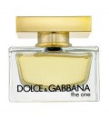 Dolce & Gabbana The One за жени без опаковка - EDP 75 мл.