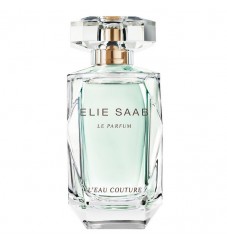Elie Saab L'eau Couture за жени без опаковка - EDP 90 мл.