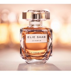 Elie Saab Le Parfum Intense за жени без опаковка - EDP 90 мл.