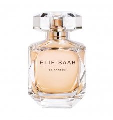 Elie Saab Le Parfum за жени без опаковка - EDP 90 мл.