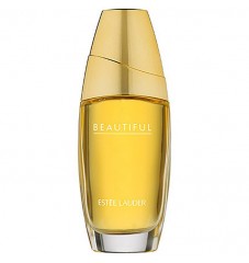 Estee Lauder Beautiful за жени без опаковка - EDP 75 мл.