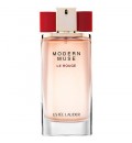 Estee Lauder Modern Muse Le Rouge за жени без опаковка - EDP 50 мл.