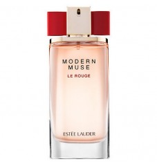 Estee Lauder Modern Muse Le Rouge за жени без опаковка - EDP 50 мл.
