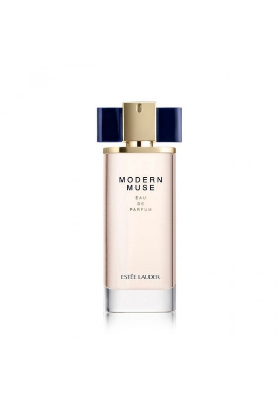 Estee Lauder Modern Muse за жени без опаковка - EDP 50 мл.