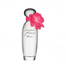 Estee Lauder Pleasures Bloom за жени без опаковка - EDP 100 мл.