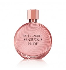 Estee Lauder Sensuous Nude за жени без опаковка - EDP 100 мл.
