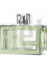 Fendi Fan Di Fendi Eau Fraiche за жени без опаковка - EDT 75 мл.