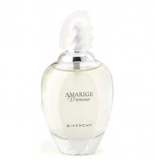 Givenchy Amarige D'Amour за жени без опаковка - EDT 100 мл.
