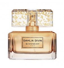 Givenchy Dahlia Divin Le Nectar за жени без опаковка - EDP 75 мл.