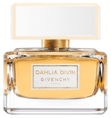 Givenchy Dahlia Divin за жени без опаковка - EDP 75 мл.