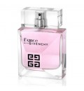 Givenchy Dance with Givenchy за жени без опаковка - EDT 50 мл.