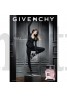 Givenchy Dance with Givenchy за жени без опаковка - EDT 50 мл.
