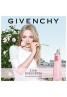 Givenchy Live Irresistible за жени без опаковка - EDT 75 мл.