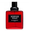 Givenchy Xeryus Rouge за мъже без опаковка - EDT 100 мл.