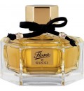 Gucci Flora by Gucci за жени без опаковка - EDP 75 мл.