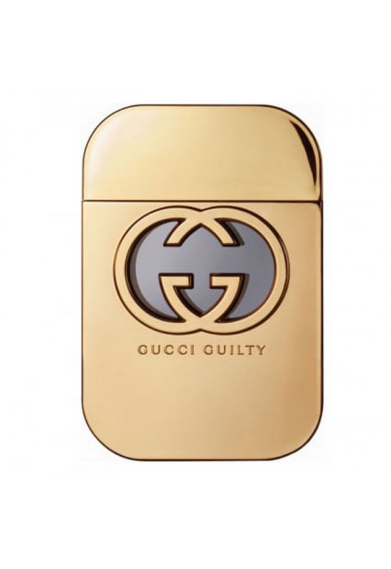 Gucci Guilty Intense за жени без опаковка - EDP 75 мл.