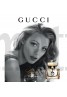 Gucci Premiere за жени без опаковка - EDT 75 мл.