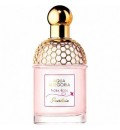 Guerlain Aqua Allegoria Flora Rosa за жени без опаковка - EDP 125 мл.