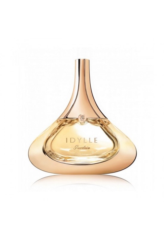 Guerlain Idylle за жени без опаковка - EDP 100 мл.