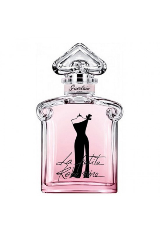 Guerlain La Petite Robe Noire Couture за жени без опаковка - EDP 50 мл.