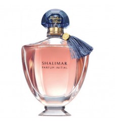 Guerlain Shalimar Parfum Initial за жени без опаковка - EDP 100 мл.