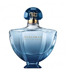 Guerlain Shalimar Souffle de Parfum за жени без опаковка - EDP 90 мл.
