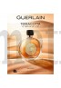 Guerlain Terracotta Le Parfum за жени без опаковка - EDT 100 мл.
