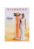 Givenchy Organza за жени без опаковка  - EDP 50 мл.