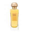 Hermes Caleche Soie de Parfum за жени без опаковка - EDP 100 мл.