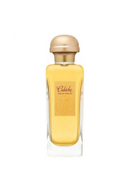 Hermes Caleche Soie de Parfum за жени без опаковка - EDP 100 мл.