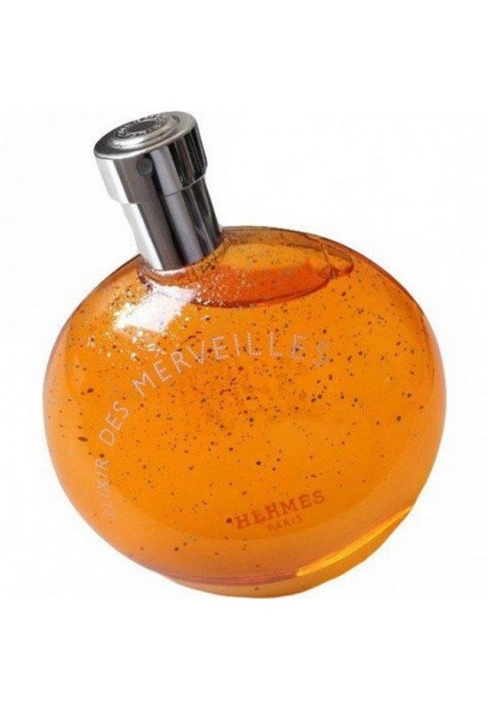 Hermes Elixir des Merveilles за жени без опаковка - EDP 100 мл.