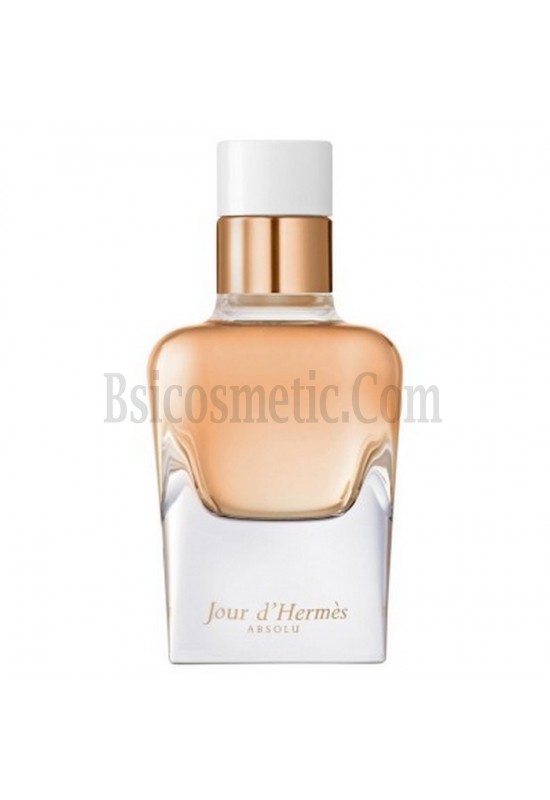 Hermes Jour d'Hermes Absolu за жени без опаковка - EDP 85 мл.
