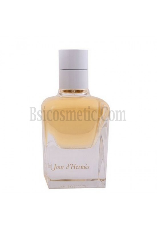 Hermes Jour d'Hermes - за жени без опаковка - EDP 85 мл.