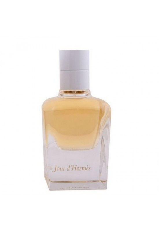 Hermes Jour d'Hermes - за жени без опаковка - EDP 85 мл.