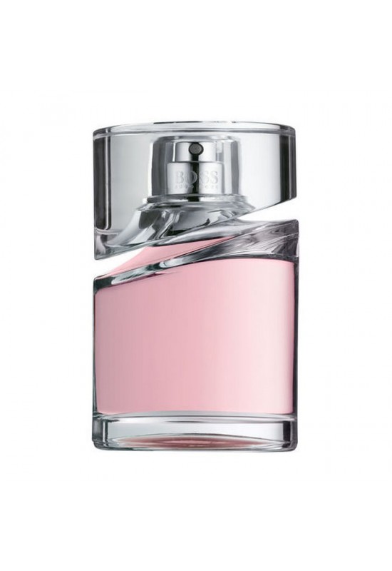 Hugo Boss Femme за жени без опаковка - EDP 75 мл.